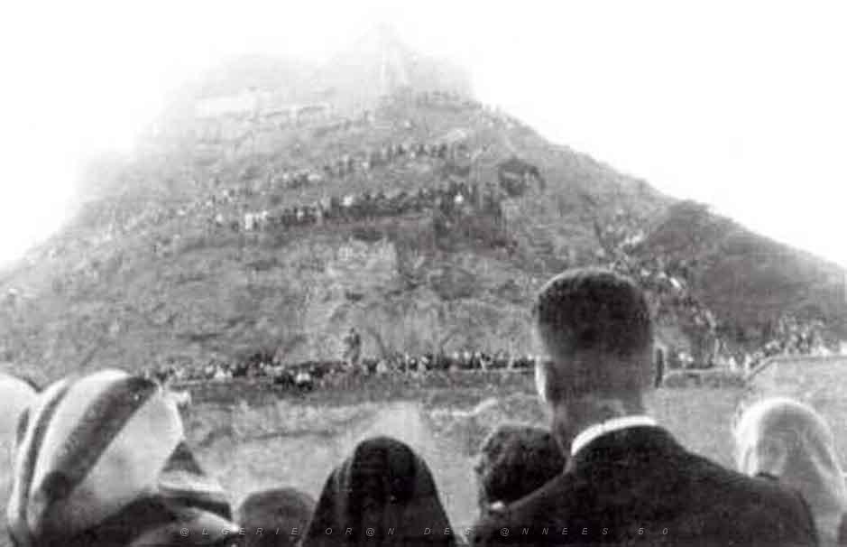 ORAN SANTA CRUZ (190).jpg